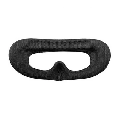 DJI Goggles 3 Lycra Foam Padding