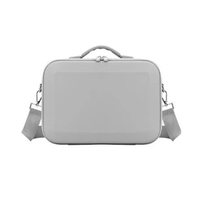 DJI NEO - PU Case with Shoulder Strap