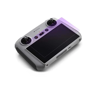 DJI RC Anti-UV Screen Protector