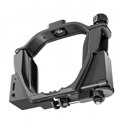 Multi-function Air Dropping Device for DJI Air 3 - With Battery
