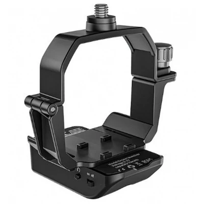 Multi-function Air Dropping Device for DJI Mini 4 Pro - With Battery