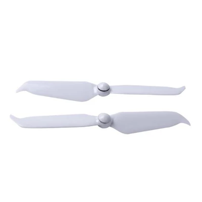 Phantom 4 Pro V2.0 - Advanced Low Noise 9455S Propeller