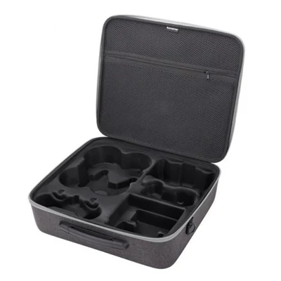 Thick Polyester Case for DJI Avata 2 - Multi-use Version