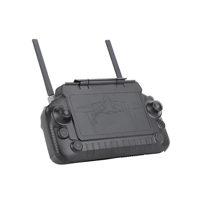 DJI RC Plus 2-in-1 Controller Protector and Sunshade