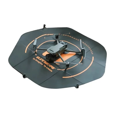 SunnyLife 80 cm Double Sided Waterproof Landing Pad