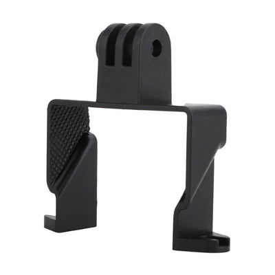Sunnylife Adapter Mount for DJI Avata