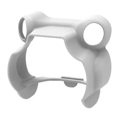 Sunnylife Anti-Glare Gimbal Cover for DJI Mini 4 Pro - Gray