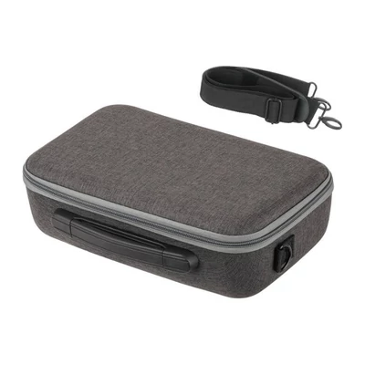 Sunnylife Case for DJI Neo Fly More Combo