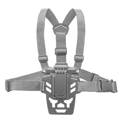 SunnyLife Chest Strap for DJI RC - RC 2 Controller