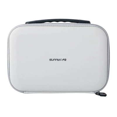 SunnyLife Combo Bag for DJI Neo
