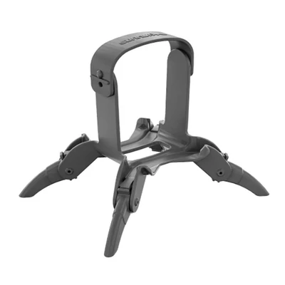 Sunnylife Landing Gear for DJI Avata 2 - Gray