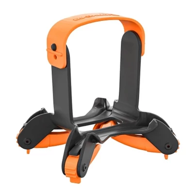 Sunnylife Landing Gear for DJI Avata 2 - Orange