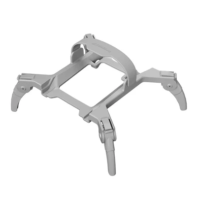 Sunnylife Landing Gear Lift for DJI Mini 3 Pro