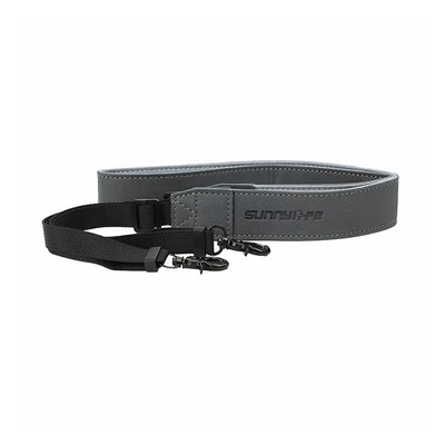 Sunnylife Leather Lanyard for DJI RC controller / RC Pro / Smart Controller