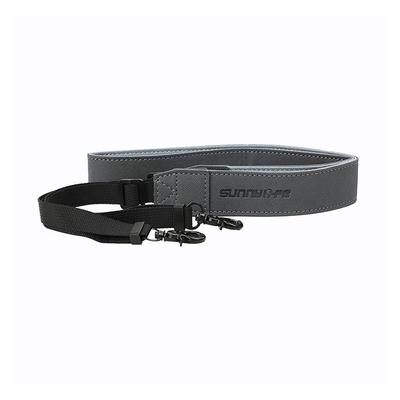Sunnylife Leather Lanyard for DJI RC controller / RC Pro / Smart Controller