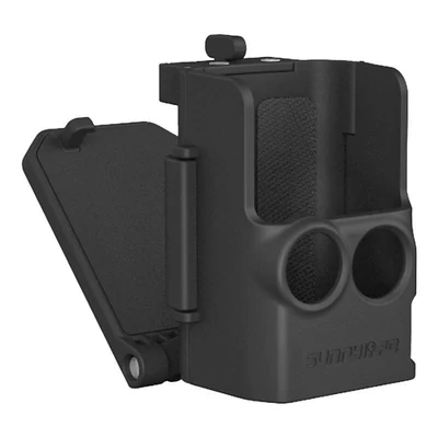 Sunnylife Magnetic Mount for DJI Osmo Pocket 3