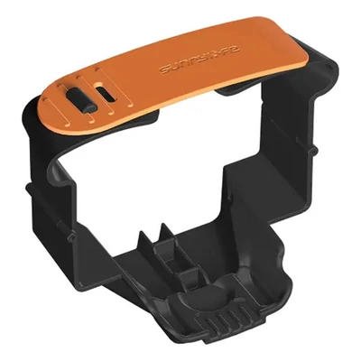 Sunnylife Orange Propeller Holder For DJI Air 3