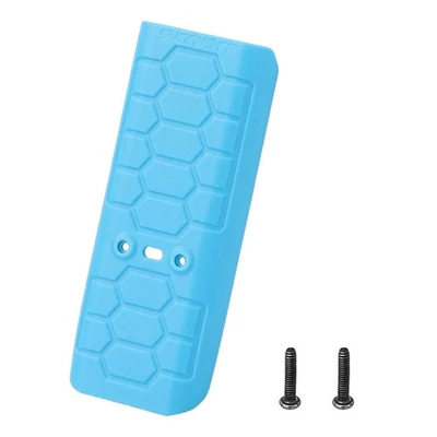Sunnylife Protective Back Cover for DJI Avata 2 - Blue