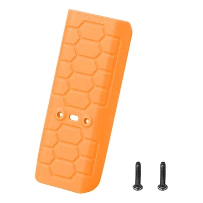 Sunnylife Protective Back Cover for DJI Avata 2 - Orange