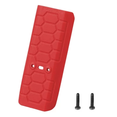 Sunnylife Protective Back Cover for DJI Avata 2 - Red
