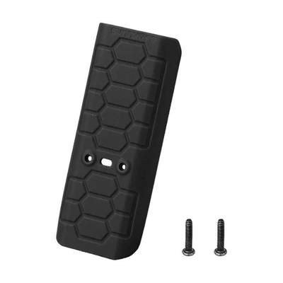 Sunnylife Protective Cover for DJI Avata 2 - Black