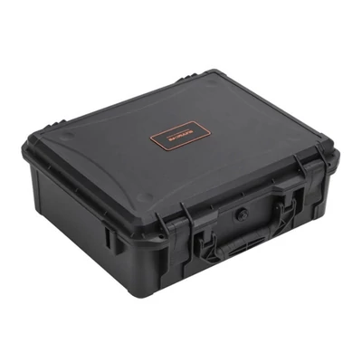 Sunnylife Rugged Safety Case for DJI Air 3 - DJI Air 3S Fly More Combo