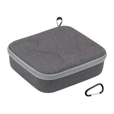 Sunnylife Storage Bag for DJI Avata 2