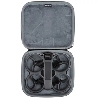Sunnylife Storage Bag for DJI Avata 2
