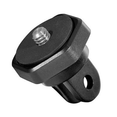 Telesin 1/4 Mount Adapter for sport cameras