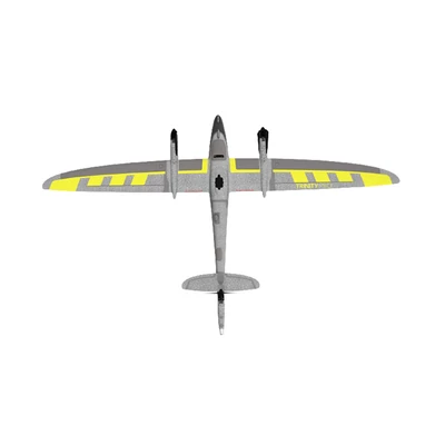 Trinity Pro LiDAR