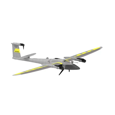 Trinity Pro LiDAR