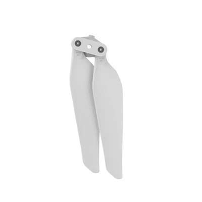 Fimi X8 SE 2020 Propellers