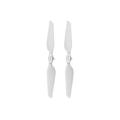 Fimi X8 SE 2020 Propellers
