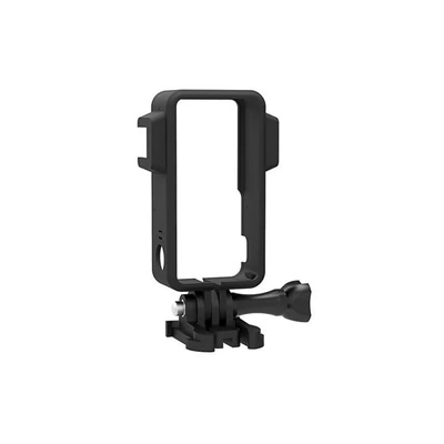 DJI Action 2 ABS Frame