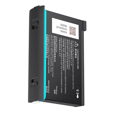 Insta360 X3 Battery