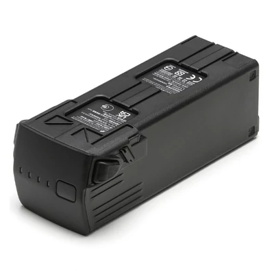 DJI Mavic 3 Enterprise Series Battery - EU C1 Version