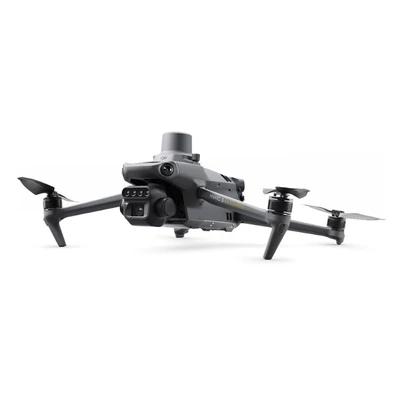 Drona DJI Mavic 2 Pro | DJI Romania | DronShop.ro