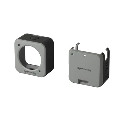 DJI Action 2 Magnetic Protection - Gray