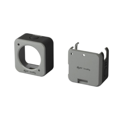 DJI Action 2 Magnetic Protection - Gray