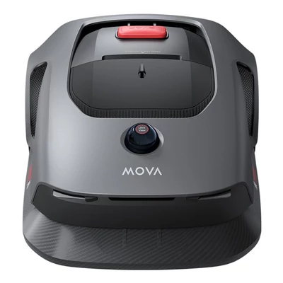 MOVA 1000 - Robot de tuns gazon