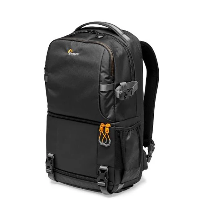 Lowepro Fastpack BP 250 AW III