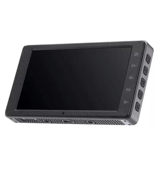 CrystalSky 5.5