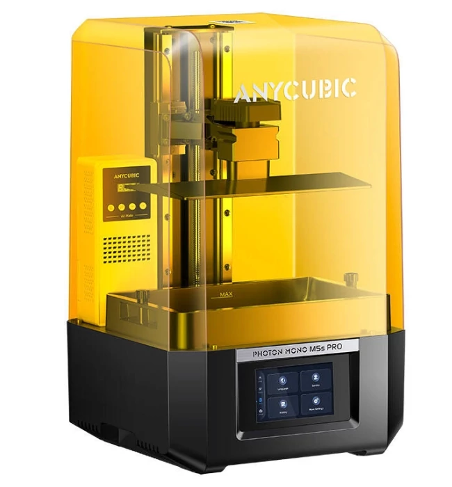 anycubic-photon-mono-m5s-pro-3d-printer-1