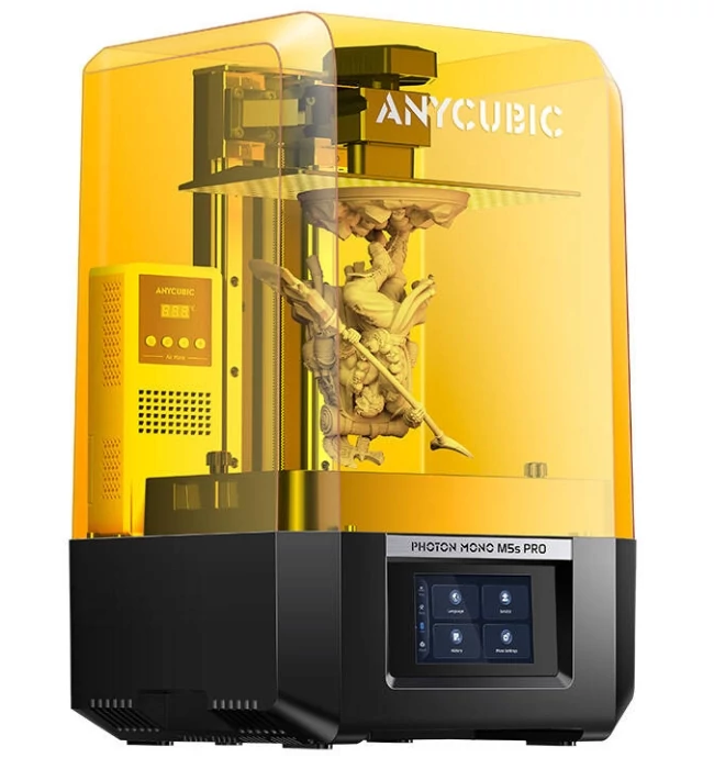 anycubic-photon-mono-m5s-pro-3d-printer-2