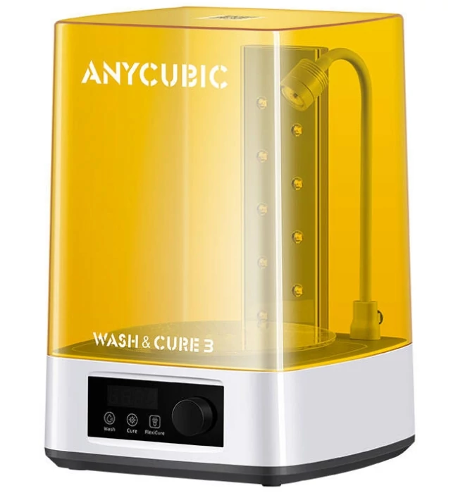anycubic-wash-and-cure-3-print-cleaning-and-drying-device-1
