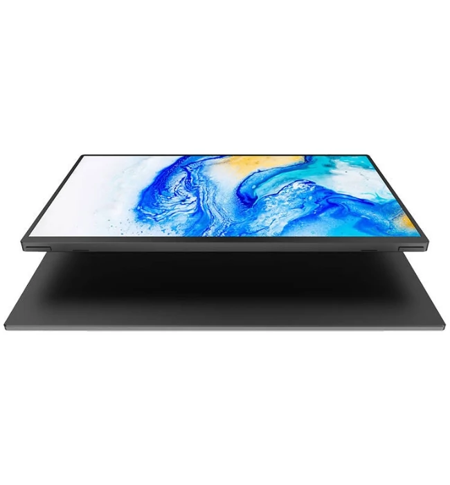monitor-portabil-arzopa-a1-gamut-15-6-1