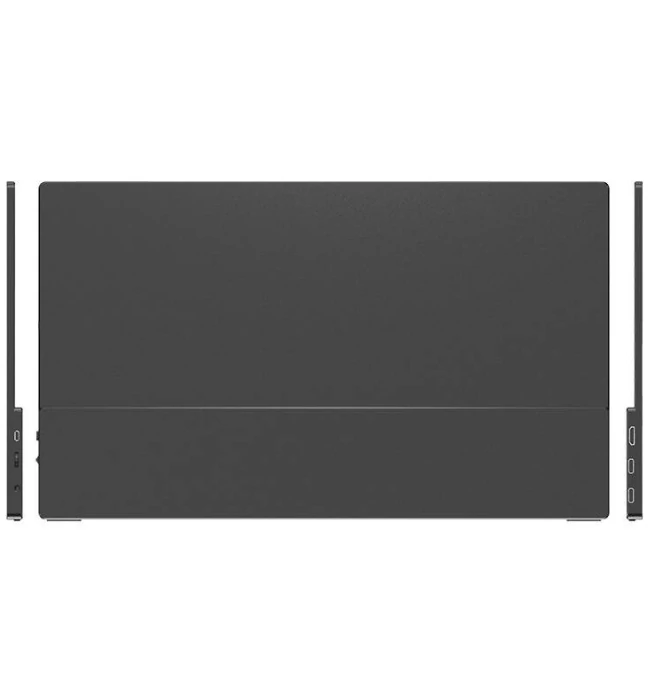 monitor-portabil-arzopa-a1-gamut-15-6-2