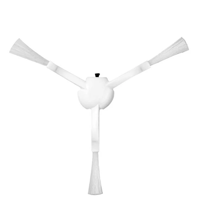 Dreame F9 Side brush