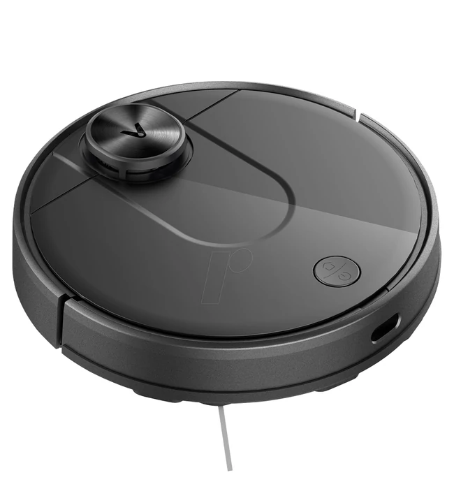 Aspirator Robot Viomi SE Negru