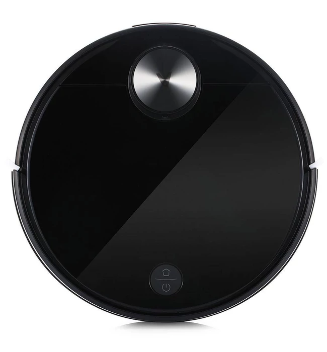Aspirator Robot Viomi V3